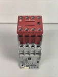 Allen Bradley 100s-c09d14c. Fixed Price $60.40.