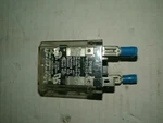 Magnecraft Relay W389cx-8 24 Vdc. Fixed Price $3.00.