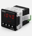8104221310 Novus N1040i-ra Usb Rs485 24v Univer Indic 1 Relay, 4-20maout 48x48m. Fixed Price $127.33.