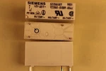 10pcs Relay No199 Siemens V23061-a1009-a502 48v 1no Contact. Fixed Price $23.20.