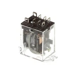 Jackson Relay, 115v Omron Ly2f-ac110/120 5945-002-47-41 - Genuine Oem. Fixed Price $47.33.