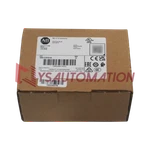 New Allen-bradley 100-c37d10 100c37d10 Contactor Ab Fast Shipping. Fixed Price $118.00.