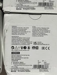 3ug4614-1br20 New Siemens Relay In Box. Fixed Price $89.10.