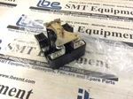 New Potter Brumfield Relay - Prd-3dy0-24 W/warranty. Fixed Price $52.00.