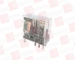 Eaton Corporation D4pr21b / (new In Box). Fixed Price $31.00.