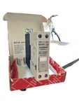 Carlo Gavazzi - Rj1a60d20u Solid State Relay Semiconductor Contactor 600v. Fixed Price $155.00.