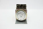 Westinghouse 1548654 Time Delay Relay 120v-ac. Fixed Price $47.50.