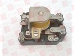 Guardian Electric Co 2600u-dpdt-120a / 2600udpdt120a (new No Box). Fixed Price $34.70.