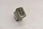 Action Instruments Relay 4300-135 In: 0-100mv Out: 4-20madc 120vac, Pak. Fixed Price $799.99.