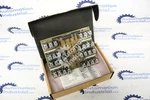 Ge Ds200tcrag1a Ds200tcrag1acc Relay Output Board Mark V. Fixed Price $745.00.