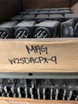 W250acpx-9 Magnecraft 1 Pc. Fixed Price $19.95.