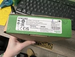 Schneider Rpm32bd 8pk. Fixed Price $75.00.