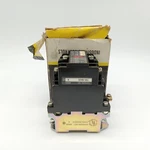Allen-bradley 700dc-n400z24 Type N Dc Relay. Fixed Price $310.50.