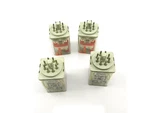 Carlo Gavazzi Rcp8 002. Fixed Price $22.57.