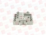 Idec Sh4b-05c / Sh4b05c (new In Box). Fixed Price $11.68.