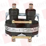 Mdi 260no-120a-18 / 260no120a18 (new In Box). Fixed Price $116.39.