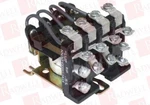 Struthers Dunn Relays Pm-17dy-12 / Pm17dy12 (used). Fixed Price $162.01.