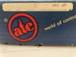 Atc 7209a1q1x 120v Nsmp. Fixed Price $65.00.