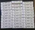 Potter Pad100-rm Fire Alarm Relay Module - Brand New 30 Available. Fixed Price $59.99.