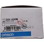 Brand New In Box Omron Zuv-h30m Zuvh30m. Fixed Price $439.94.