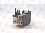 Siemens 3ua7021-1e / 3ua70211e (used). Fixed Price $76.28.