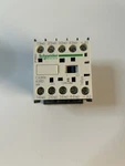 New Schneider Electric Tesys Control Ca3kn40bd Relay. Fixed Price $29.99.