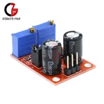 10pcs Ne555 Signal Generator Module Frequency Duty Cycle Adjustable Square Wave. Fixed Price $7.58.