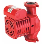 Armstrong 182202-645 Hydronic Circulating Pump, 1/6 Hp, 240v, 1 Phase, Flange. Fixed Price $571.99.