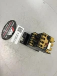Allen Bradley Overload Block 193-bsa90 Ser B Used #120828. Fixed Price $9.90.