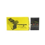 Turck Ms91-12-r 90-132vac Nsmp. Fixed Price $961.00.