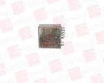 Nte R16-17d5-12 / R1617d512 (new No Box). Fixed Price $27.70.
