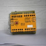 1pcs New Pilz Pnoz Xv3.1p 300/24-240vacdc 3no 777538 Free Ship. Fixed Price $649.69.
