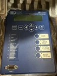 Schweitzer Engineering Sel-751 Feeder Protection 751201a1a1a77851680 New Open Bx. Fixed Price $900.00.