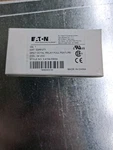 Eaton Relay D3rf2t1. Fixed Price $16.00.