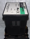 Oriental Motor Sb50w Brake Pack W/ P2cf-11-600 Base. Fixed Price $48.80.