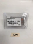New! Automation Direct 750-2c-24a *fast Shipping* Warranty!. Fixed Price $19.50.