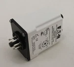 Eaton D65vakpa Voltage Monitor Relay. Fixed Price $95.00.
