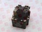 Schneider Electric W199abx-14 / W199abx14 (used). Fixed Price $66.75.