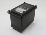 Ge 12iac66s2a Time Overcurrent Relay T232625. Fixed Price $330.00.