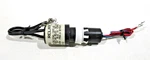 Legrand Pass & Seymour 1070-b 20 Amp 24 Volt Ac/dc Magnetic Latching Relay. Fixed Price $41.45.