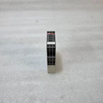Abb Cm-efs.2s Over & Under Voltage Monitoring Relay 1svr730750r0400. Fixed Price $249.99.