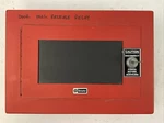 Simplex Time Recorder 4244-16 Relay 24vdc. Fixed Price $149.24.