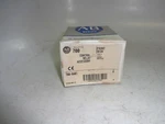 Allen-bradley 700-ra01 700ra01 Front Deck Type R Control Relay Accessory. Fixed Price $12.50.
