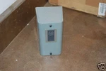 Allen-bradley 700-c201a2, 220v Relay, Ser B, New. Fixed Price $50.00.