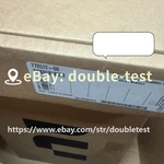 National Instruments Ni Pxi-2566 778572-66 Relay Module#dou. Fixed Price $6760.00.