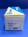 Box Of 10 Finder 60.13.8.012.0000 General Purpose Relays New. Fixed Price $99.95.