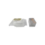 Dayton 1a488n 24vdc 16a Nsmp. Fixed Price $34.00.