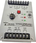 Time Mark 412 Auto Reverse Control Relay Motor Direction Controller. Fixed Price $325.00.