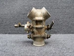640563-7 Teledyne Fuel Control Valve Assembly. Fixed Price $700.00.