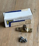 Square D A2.81 Overload Relay Thermal Unit New. Fixed Price $8.00.